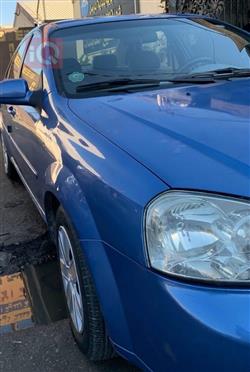 شێڤرۆلێت ئۆپترا